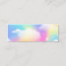 Travesseiro decorativo de lema "Will power of girl