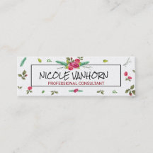 Visita cor-de-rosa floral do teste padrão da