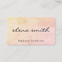 Minimalista Chic Grunge