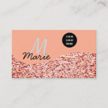 minúscula azul adicionar texto do logotipo obrigad