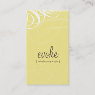 CARTÃO DE VISITA:: moda 3 do desenhista