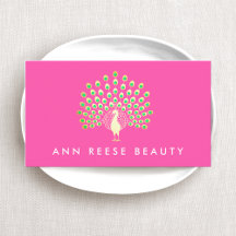 Moda de beleza e entretenimento