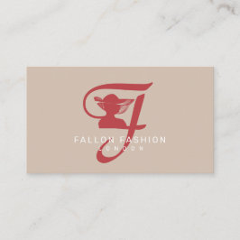 Cartão De Visita Moda, Seamstress, Alterações Compro de costura