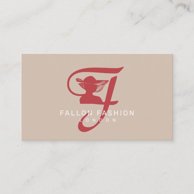 Cartão De Visita Moda, Seamstress, Alterações Compro de costura (Frente)