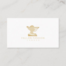 Cartão De Visita Moda, Seamstress, Alterações Compro de costura