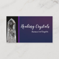 Modelo de cristal para cicatrização de fotografia