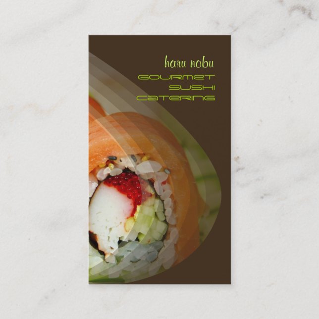 Cartão De Visita Modelo de foto, adicione seu (Frente)