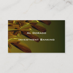 Cartão De Visita modelo de placa de perfil
