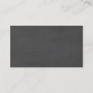 Cartão De Visita Modelo - o fundo do quadro personaliza