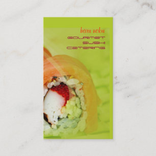 Cartão De Visita Modelos de foto, adicione seu próprio negócio