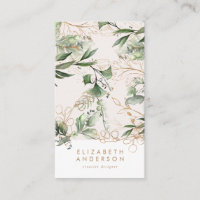 Moderna Light Eggshell White Eucalyptus Corporate 