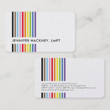 MODERNO MINIMALISTA colorido simples orgulho arco-