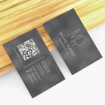 Moderno, Simples, Minimalista Preto Texturizado Mo