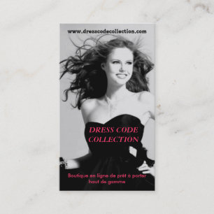 CARTÃO DE VISITA MODO STYLISME PRONTO PARA LEVAR