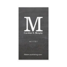 Monograma Moderno (quadro)