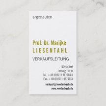 Monograma no formato retrato
