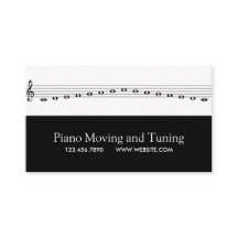 Mudança e Afinação de Piano Movers Reparos de Músi