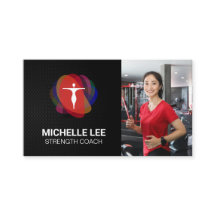 Mulher correndo na esteira