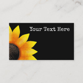 Cartão De Visita Multifinalidade