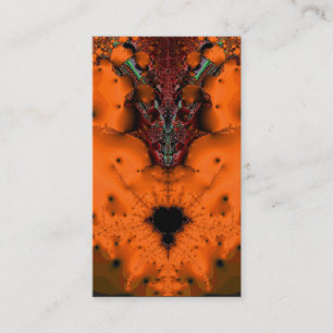 Cartão De Visita Music Store