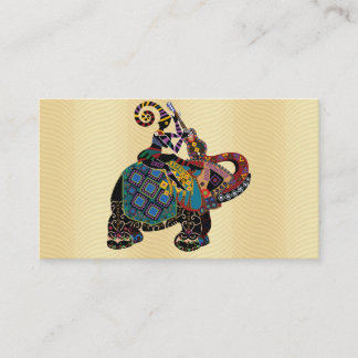 Cartão De Visita Músico