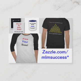 Cartão De Visita MyBusinessCards2