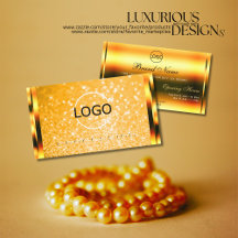 Na moda Laranja Brilhante Luminosa Estrelas e Logo