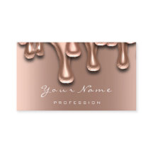 Nail Artist Studio Drives Rosa Modern