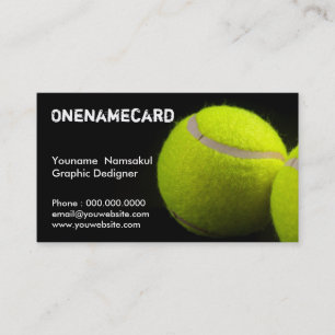 Cartão De Visita namecard-0019