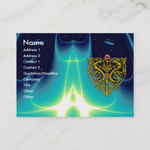 CARTÃO DE VISITA NAMORADOS HYPER