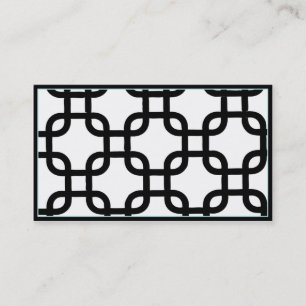 Cartão De Visita Nastia