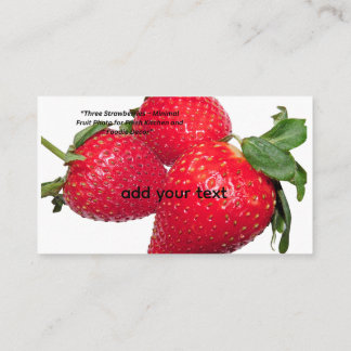 Cartão De Visita  Natural Fruit Cushion for Home Decor