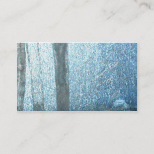 Cartão De Visita Negócio da profissão do encanamento da construç