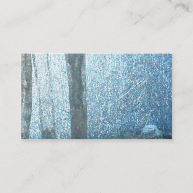 Cartão De Visita Negócio da profissão do encanamento da construção (Frente)