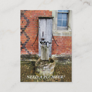 CARTÃO DE VISITA NEGÓCIOS - MELHORES