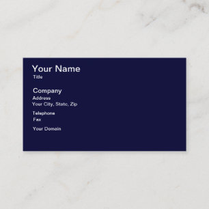 Cartão De Visita Niagara Cai em Vistas Fotográficas de Nova York