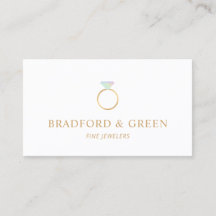 Noivado de Diamond Tambores Finos