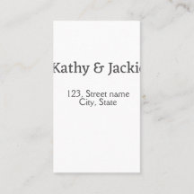 Nome do casal preto branco endereço simples da cid