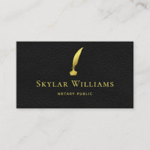 Notícias De Couro Preto E Dourado