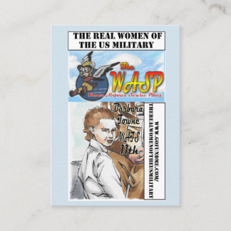 Cartão De Visita O cromo de colecção de Barbara Towne da VESPA