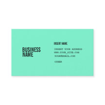 O formato de água-marinha com colunas condensou