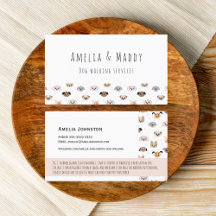 O meu primeiro negócio de andar de cão - Jovens Em