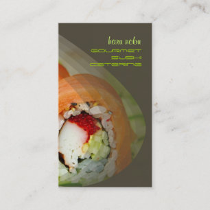 Cartão De Visita O modelo da foto, adiciona seus próprios