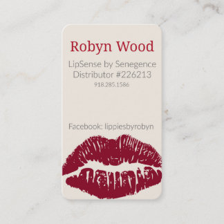 Cartão De Visita O negócio, 3,5" x 2,0", 100 embala, branco