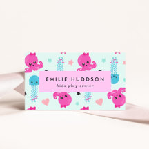 Octopus, medusa, centro de jogos, centro de ativid