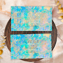 Óculos de Na moda para Ouros Dourados Óptica Elega