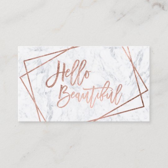 Cartao De Visita Ola Marmore Geometrico Do Roteiro Cor De Rosa Zazzle Portugal São diversos impressos personalizáveis, como cartão de visita, folders, flyers e folhetos, pastas, envelopes, adesivos, calendários, agendas, cardápios, tags, cartazes, ímãs e muito mais. zazzle pt