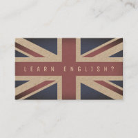 Olhar britânico do cobrir da bandeira