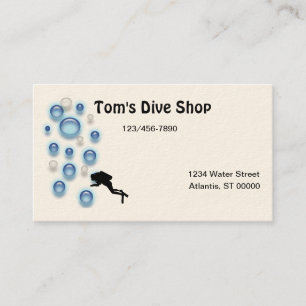 Cartão De Visita Ônibus. Placa - driver