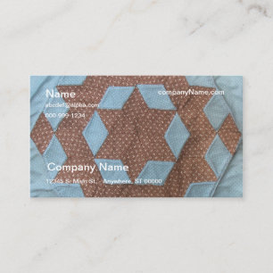 Cartão De Visita Ônibus. Placa - Padrão de inclinação